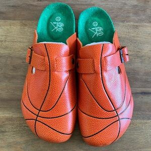 Scary Kittles Shoes The Kamen